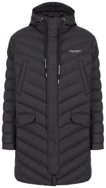 armani-exchange-black-fw-22-mid-length-solid-hoodie-zip-jacket-8-nzl-20-znw-3-z-1200