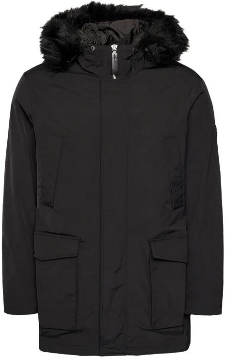 armani-exchange-black-hooded-loose-fit-long-sleeve-jacket-6-hzk-39-znnyz-1200