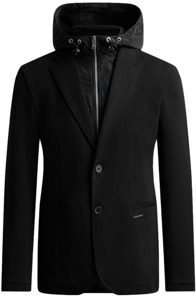 armani-exchange-black-hooded-warm-lined-single-breasted-blazer-jacket-6-lzghe-zjxgz-1200