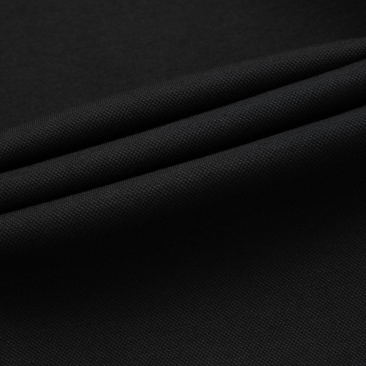 Sizing 아르마니 익스체인지 블랙 후드 따뜻한 안감 싱글브레스트 블레이저 재킷 6LZGHE-ZJXGZ-1200