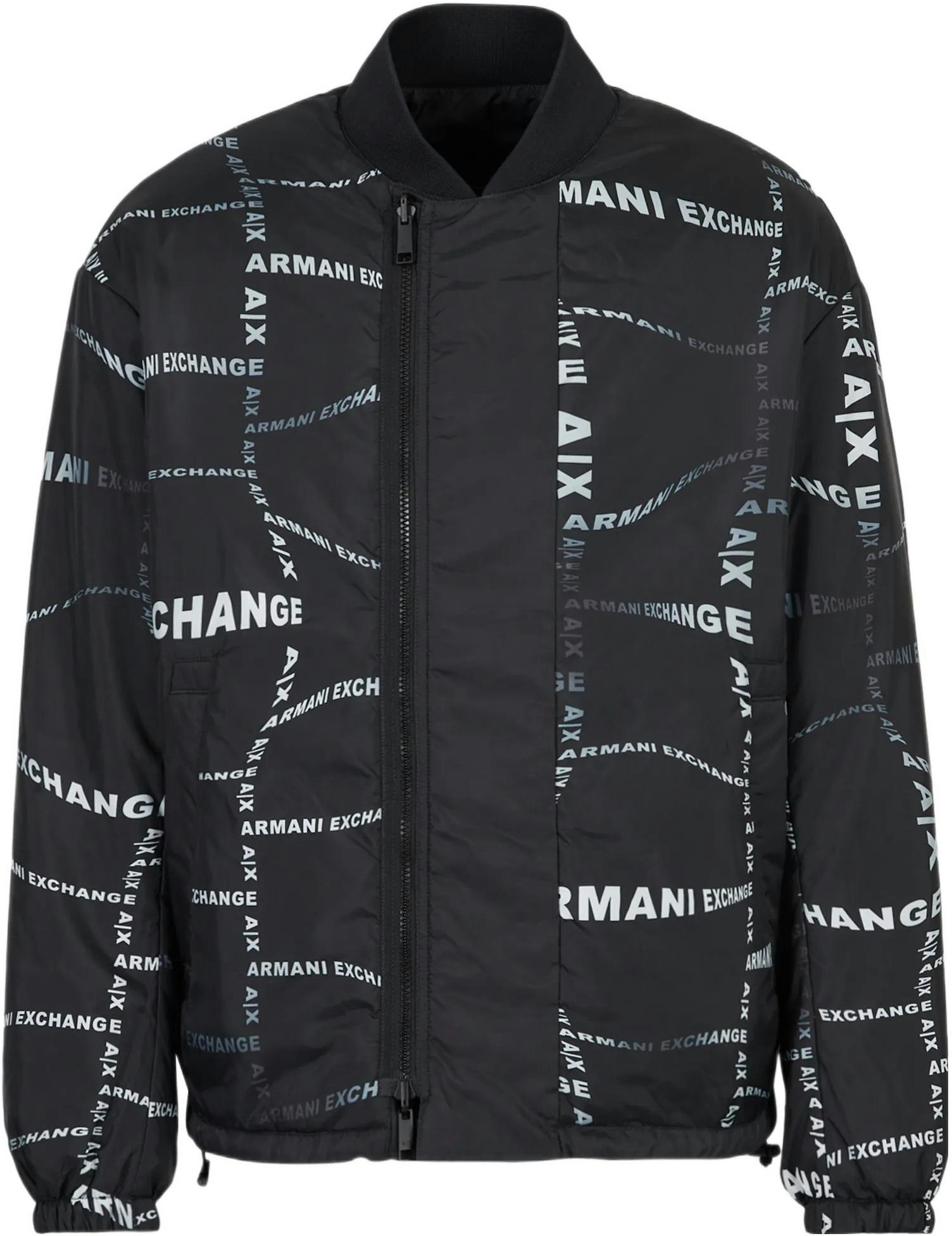 armani-exchange-black-letter-stripe-print-jacket-3-rzb-04-znkrz-152-ag