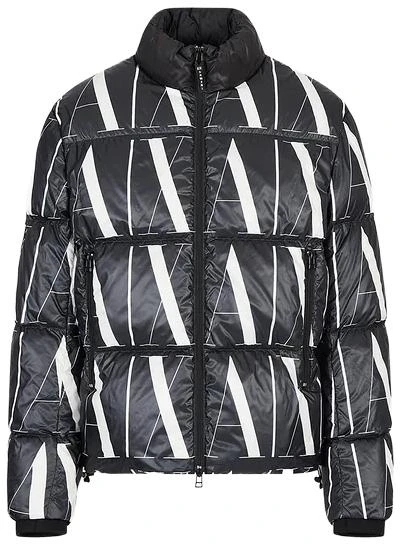 armani-exchange-black-logo-print-puffer-jacket-with-zip-and-stand-collar-8-nzbp-8-znulz-122-ar