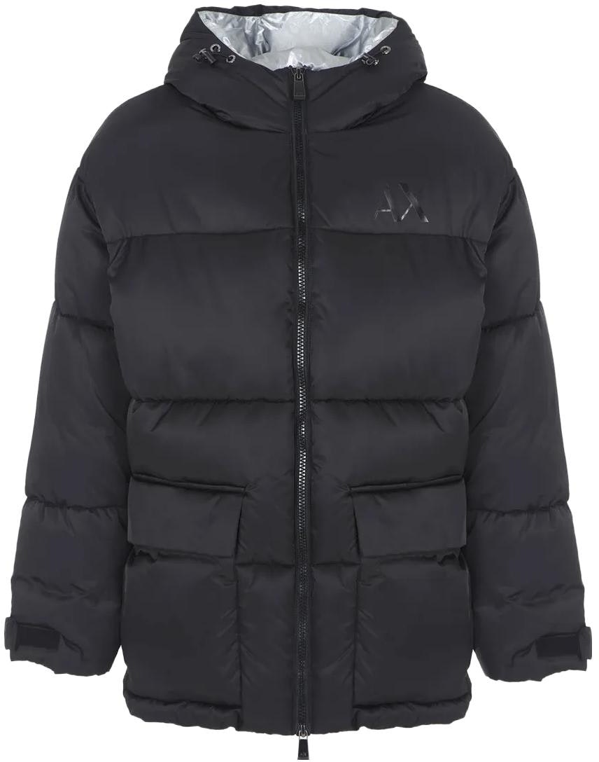 armani-exchange-black-solid-zipper-hooded-down-jacket-6-rzk-45-znj-7-z-11200