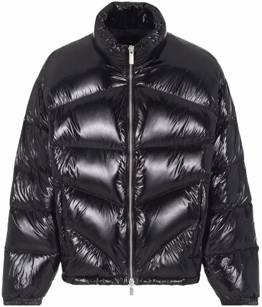 armani-exchange-black-stand-collar-zip-up-jacket-6-rzbl-3-zn-2-rz-11200