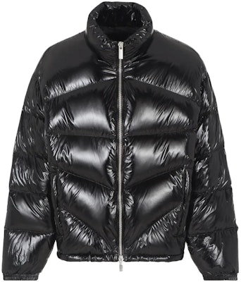 아르마니 익스체인지 블랙 스탠드 칼라 집업 재킷 6RZBL3-ZN2RZ-11200 Order 아르마니 익스체인지 블랙 스탠드 칼라 집업 재킷 6RZBL3-ZN2RZ-11200