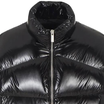 아르마니 익스체인지 블랙 스탠드 칼라 집업 재킷 6RZBL3-ZN2RZ-11200 Purchase 아르마니 익스체인지 블랙 스탠드 칼라 집업 재킷 6RZBL3-ZN2RZ-11200