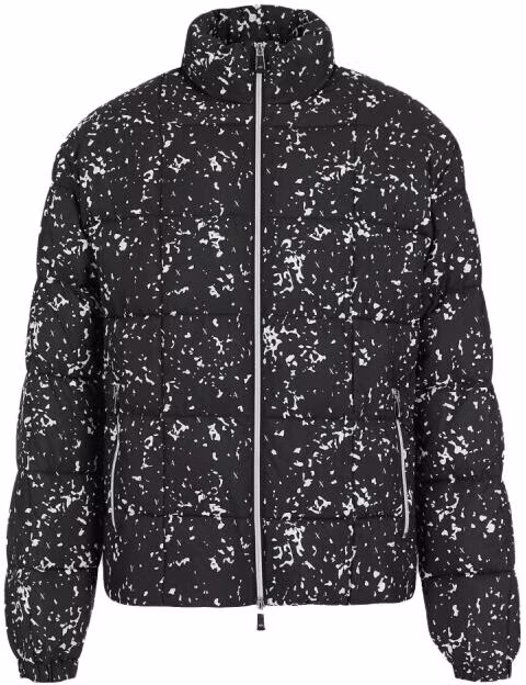 armani-exchange-full-print-zip-up-cotton-jacket-black-6-kzb-06-znkrz-9213