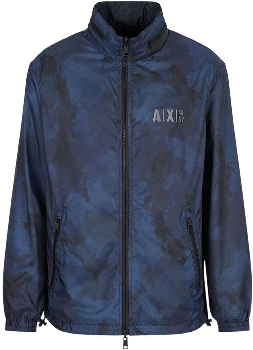 armani-exchange-fw-22-zip-up-jacket-in-lake-blue-6-lzb-20-znuqz-55-hv