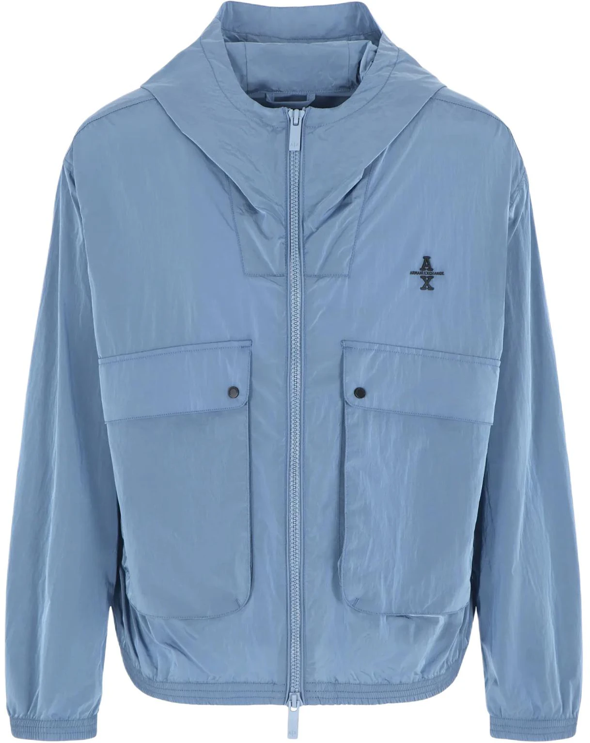 armani-exchange-logo-embroidered-hooded-jacket-misty-blue-ss-24-6-dzbl-7-zn-5-hz-15-du