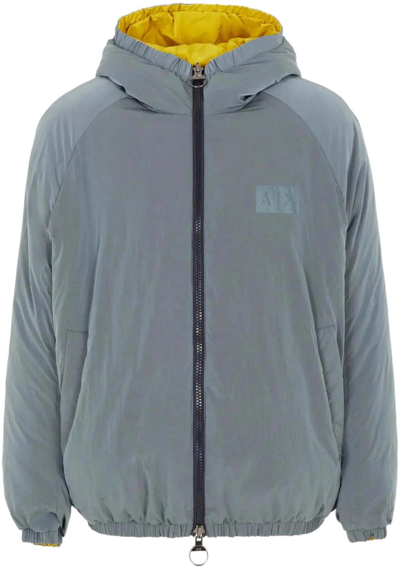 armani-exchange-logo-print-hooded-cotton-jacket-multicolor-6-rzb-43-znxxz-29-be