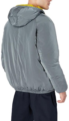 ARMANI EXCHANGE Jaket Kapas Berhud Cetak Logo Pelbagai Warna. 6RZB43-ZNXXZ-29BE Purchase ARMANI EXCHANGE Jaket Kapas Berhud Cetak Logo Pelbagai Warna. 6RZB43-ZNXXZ-29BE