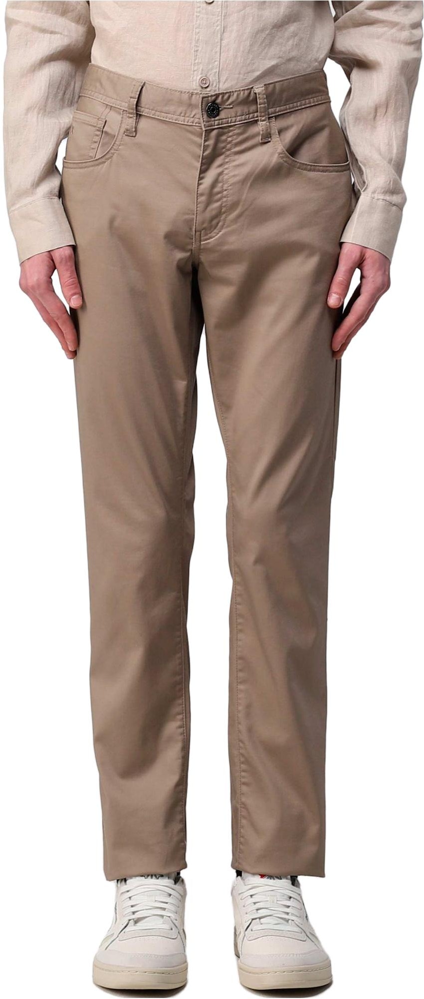 armani-exchange-loose-fit-straight-casual-pants-brown-8-nzj-13-znxqz-1742