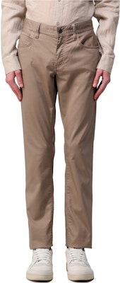 아르마니 익스체인지 루즈핏 스트레이트 캐주얼 팬츠 브라운. 8NZJ13-ZNXQZ-1742 Order 아르마니 익스체인지 루즈핏 스트레이트 캐주얼 팬츠 브라운. 8NZJ13-ZNXQZ-1742