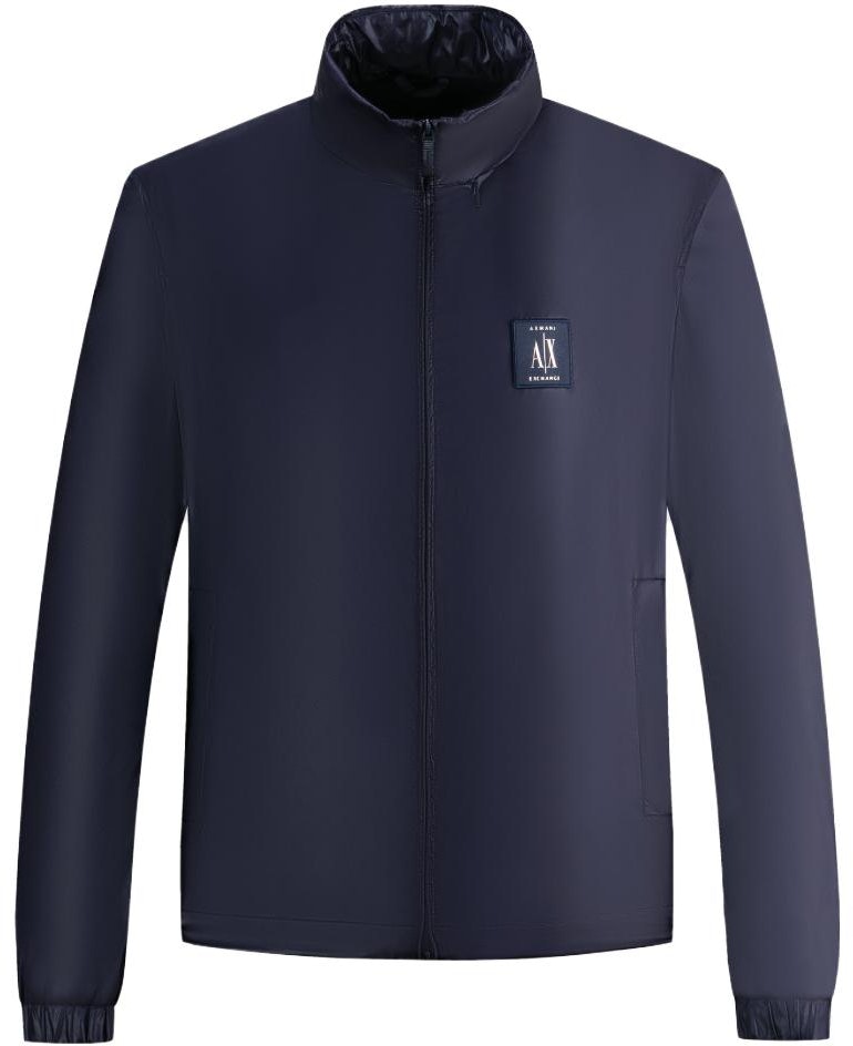 armani-exchange-navy-blue-logo-long-sleeve-jacket-8-nzbp-9-znywz-1583