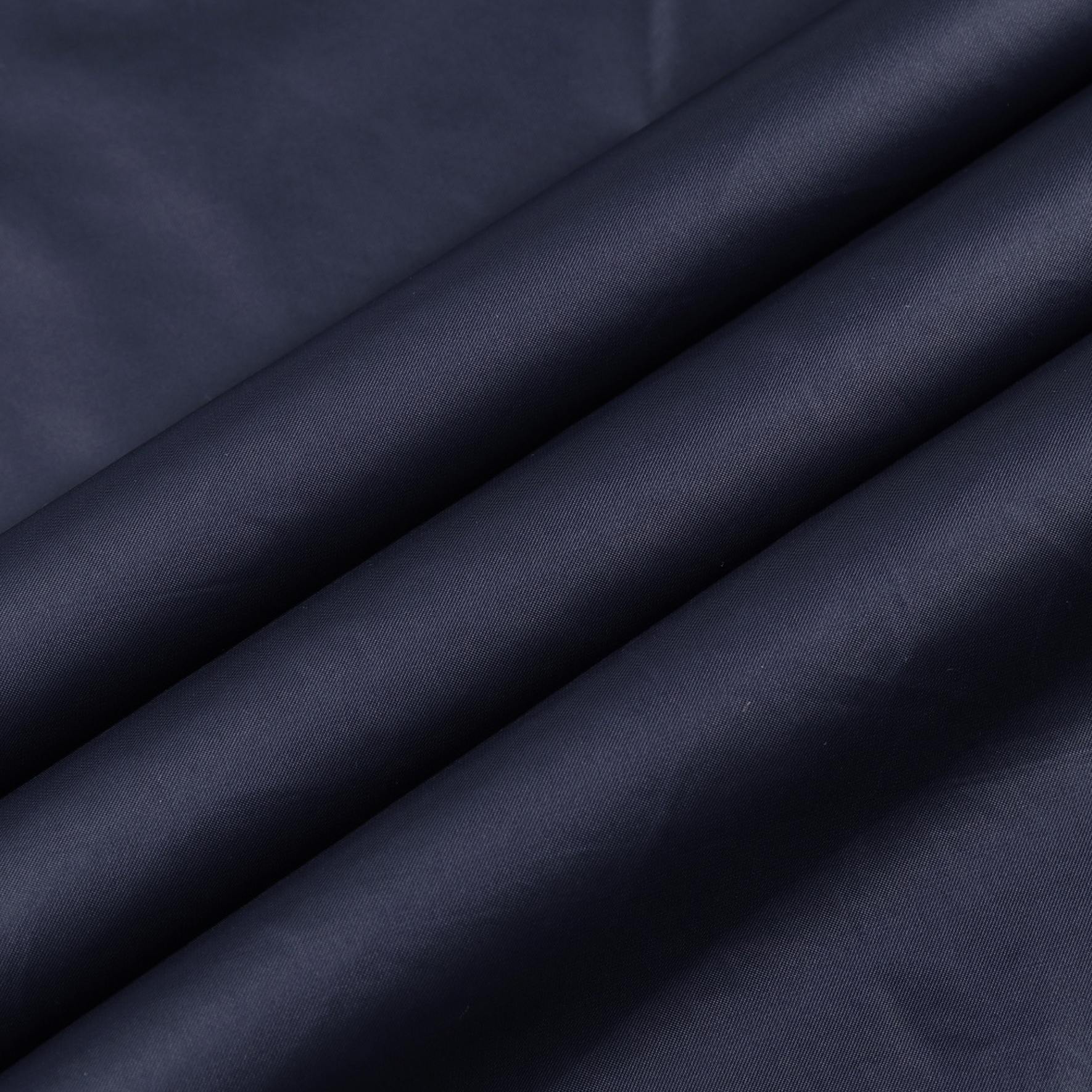 Sizing ARMANI EXCHANGE  Navy Blue Logo Long Sleeve Jacket. 8NZBP9-ZNYWZ-1583