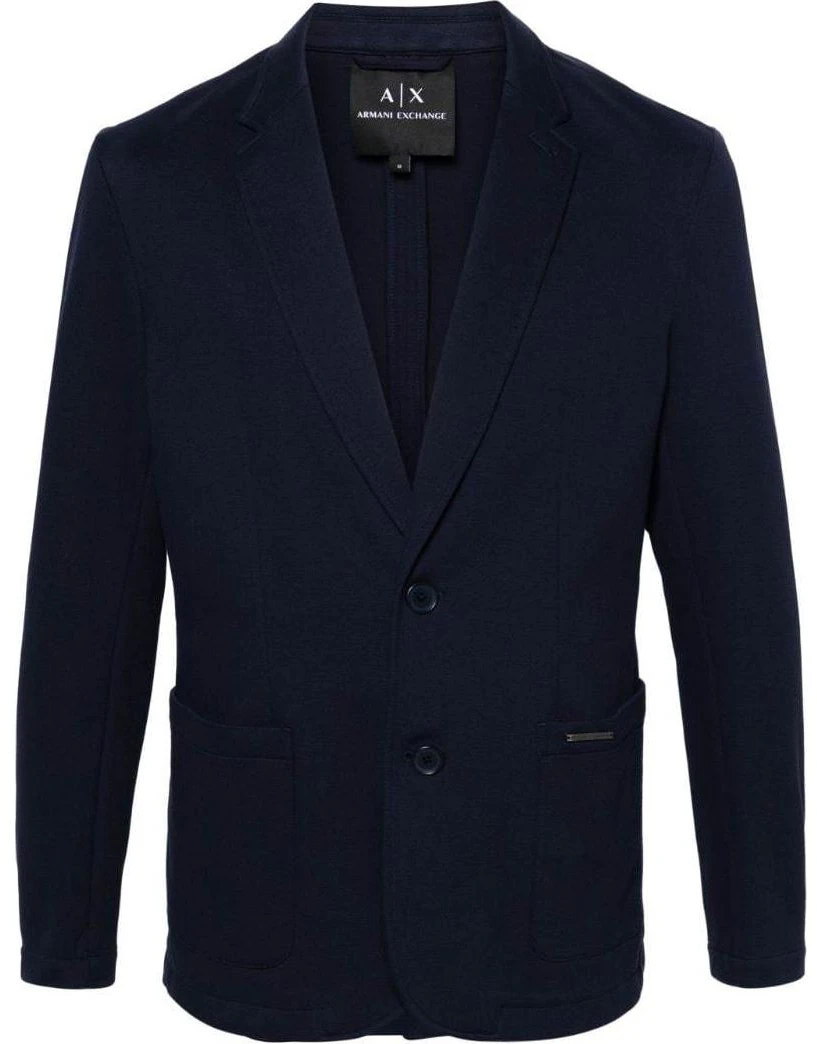 armani-exchange-navy-blue-single-breasted-logo-long-sleeve-blazer-jacket-3-dzgjj-zjxlz