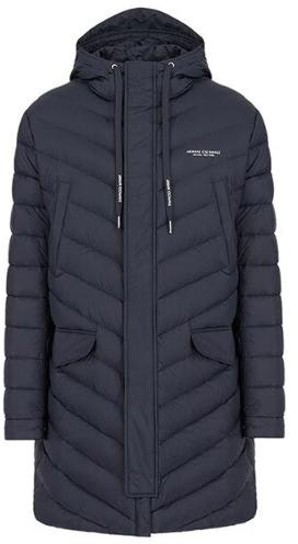 armani-exchange-navy-hooded-long-down-jacket-coat-with-zipper-8-nzl-20-znw-3-z-1583