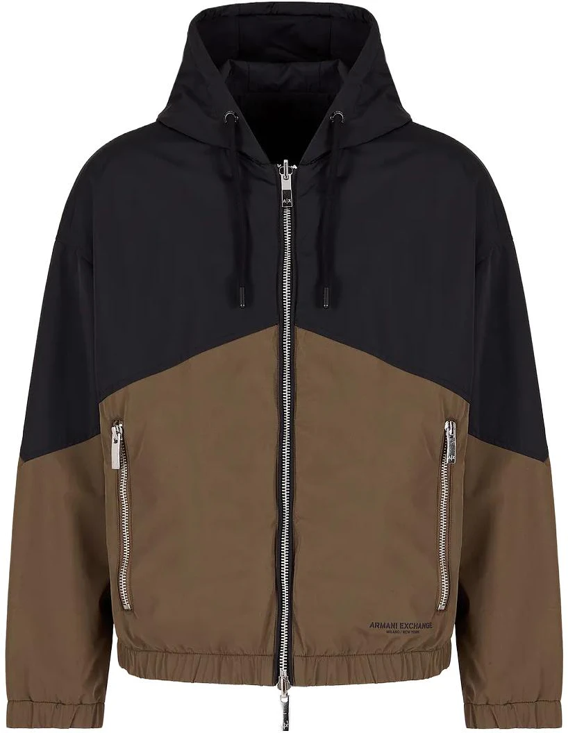 armani-exchange-patchwork-hooded-zip-up-jacket-6-rzbl-1-zn-2-pz-122-cf