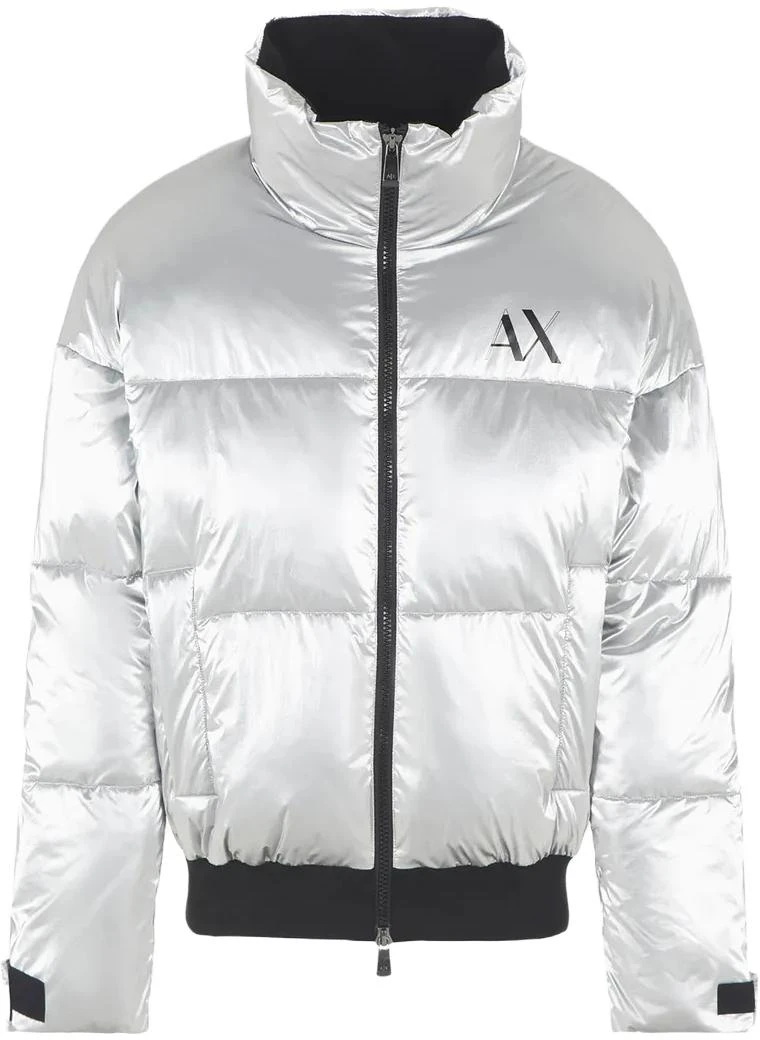 armani-exchange-silver-high-neck-zip-cotton-jacket-with-letter-print-6-rzb-45-znptz-11987