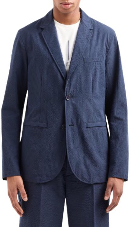 armani-exchange-slim-fit-blue-single-breasted-blazer-jacket-3-dzg-23-zn-1-az-15-ba