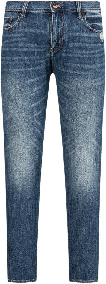 armani-exchange-slim-straight-mid-rise-denim-jeans-blue-fw-23-6-rzj-13-z28-sz-1500