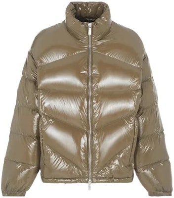 아르마니 익스체인지 솔리드 컬러 스탠드 칼라 다운 재킷 6RZBL3-ZN2RZ-11116 Order 아르마니 익스체인지 솔리드 컬러 스탠드 칼라 다운 재킷 6RZBL3-ZN2RZ-11116