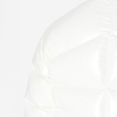 아르마니 익스체인지 솔리드 컬러 스탠드 칼라 다운 재킷 6RZBL3-ZN2RZ-11116 Cheap 아르마니 익스체인지 솔리드 컬러 스탠드 칼라 다운 재킷 6RZBL3-ZN2RZ-11116