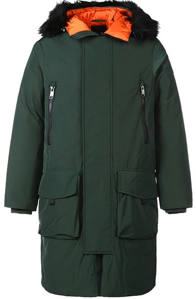 armani-exchange-solid-long-hooded-cotton-jacket-deep-forest-green-6-kzl-48-znitz-1863