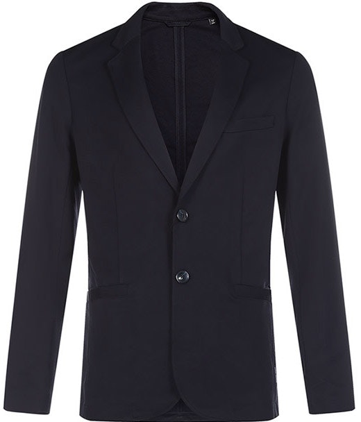armani-exchange-solid-single-breasted-navy-blue-blazer-8-nzg-77-zj-6-jz-1510