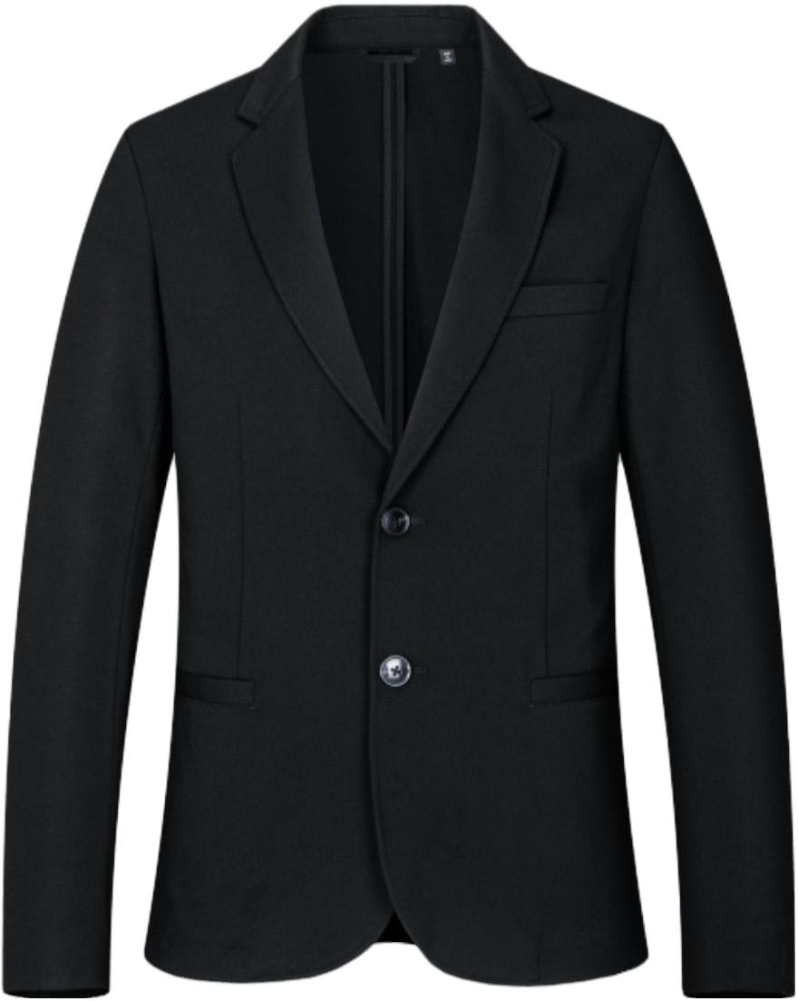 armani-exchange-solid-single-breasted-pocket-blazer-8-nzg-77-zj-6-jz-1200