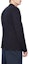 Details for ARMANI EXCHANGE Blazer de Bolsillo Sencillo de Botón Único. 8NZG77-ZJ6JZ-1200
