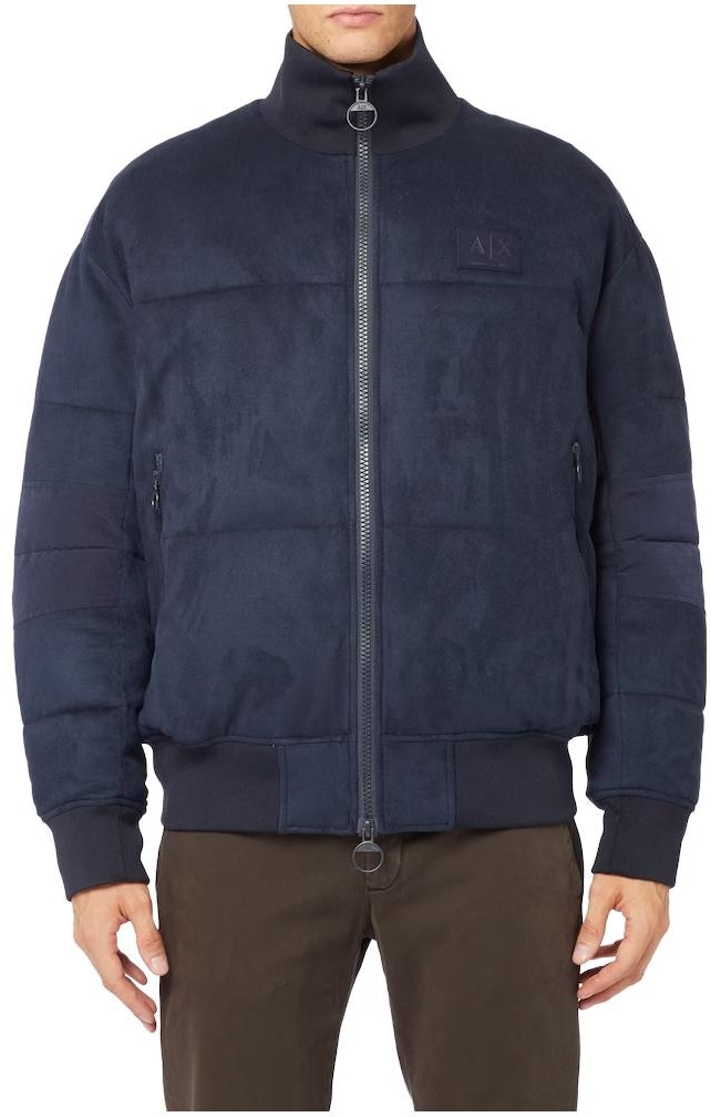 armani-exchange-solid-zipper-stand-collar-jacket-navy-blue-6-rzb-32-ze-1-az-1510