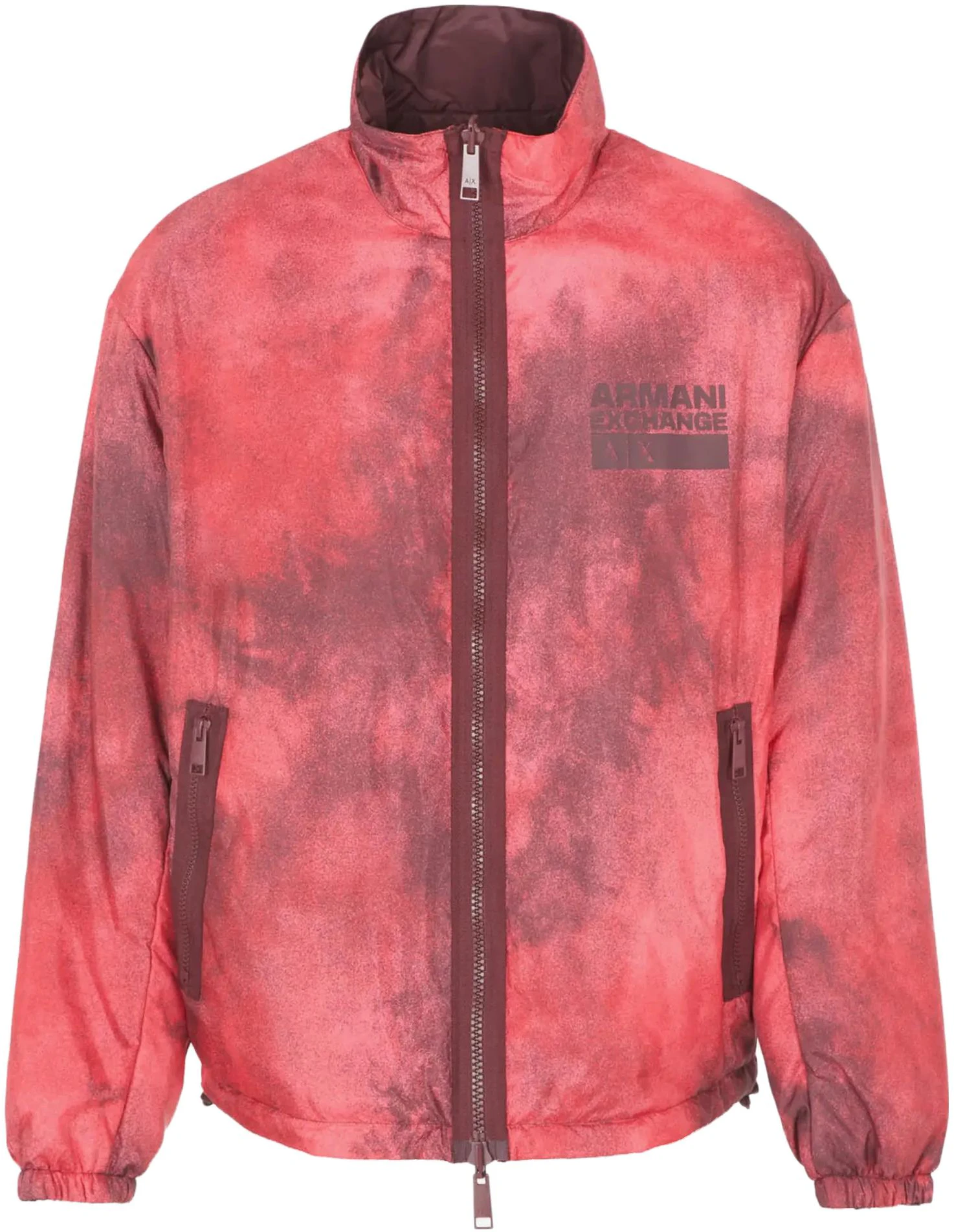 armani-exchange-spray-print-zip-cotton-jacket-in-maroon-6-rzb-30-znkrz-44-af