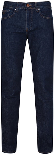 armani-exchange-straight-leg-mid-rise-casual-jeans-denim-blue-3-rzj-13-z5-snz-1500