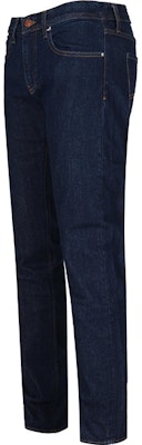 ARMANI EXCHANGE 直筒中腰休閒牛仔褲 深藍色 3RZJ13-Z5SNZ-1500 Shop ARMANI EXCHANGE 直筒中腰休閒牛仔褲 深藍色 3RZJ13-Z5SNZ-1500