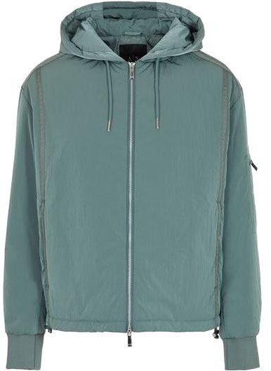 armani-exchange-striped-zip-up-hooded-casual-jacket-3-dzbl-7-zn-3-bz-11888