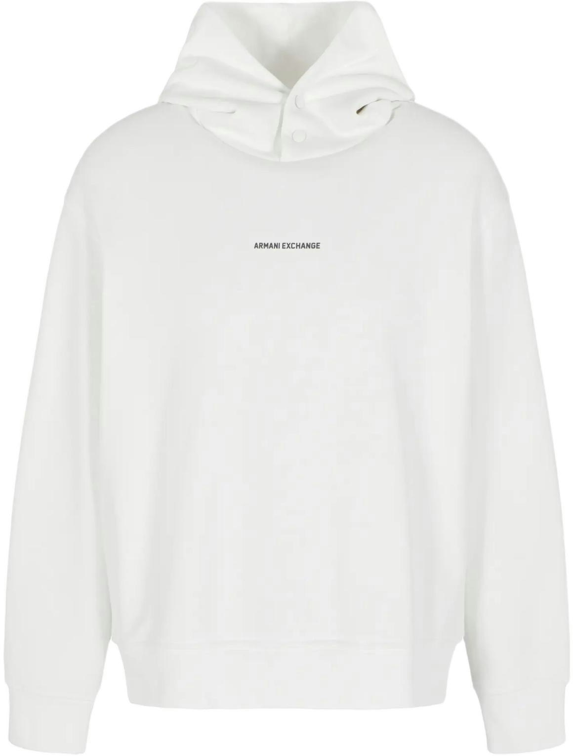 armani-exchange-white-hoodie-fw-24-with-logo-and-lettering-design-6-dzmlj-zj-4-xz-1116