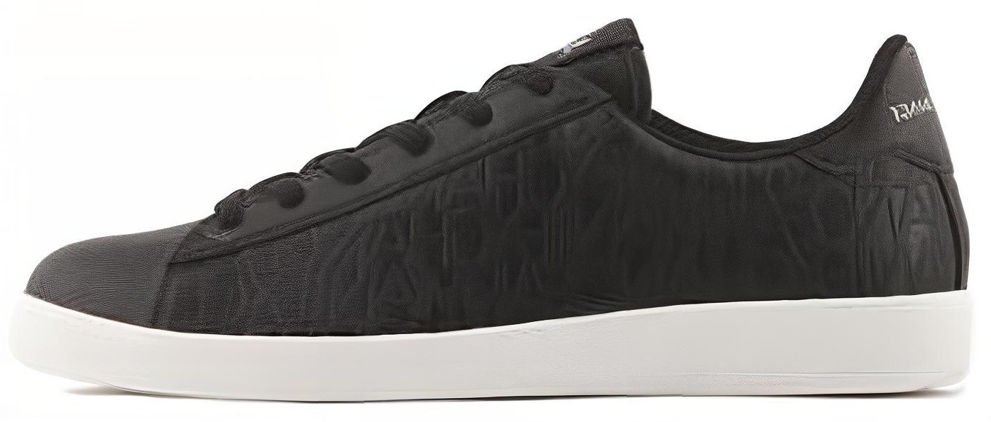 armani-exchange-action-leather-low-top-black-xux-016-xv-6541-k001