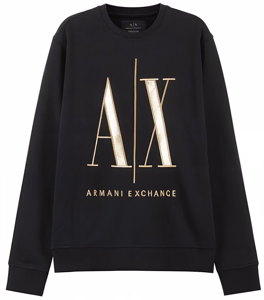 armani-exchange-ae-embroidered-logo-sweatshirt-black-ss-23-8-nzmpq-zj-1-zz-1200