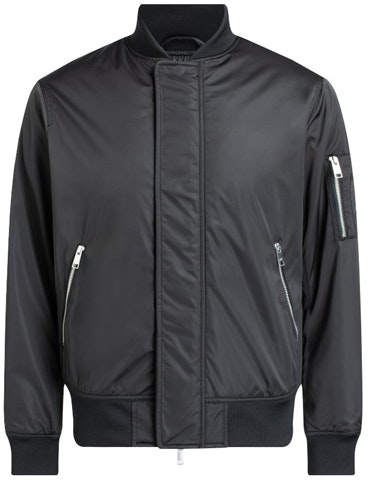 armani-exchange-ae-fw-21-black-zipper-long-sleeve-cotton-jacket-6-kzb-14-znivz-1200