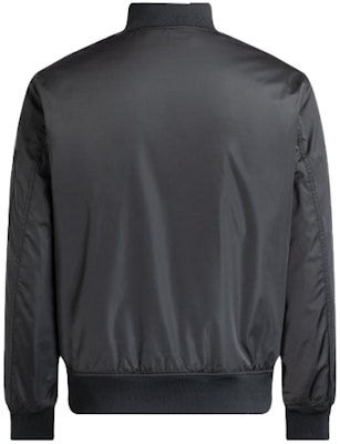 ARMANI EXCHANGE AE FW21 Black Zipper Long Sleeve Cotton Jacket. 6KZB14-ZNIVZ-1200 Lookbook ARMANI EXCHANGE AE FW21 Black Zipper Long Sleeve Cotton Jacket. 6KZB14-ZNIVZ-1200