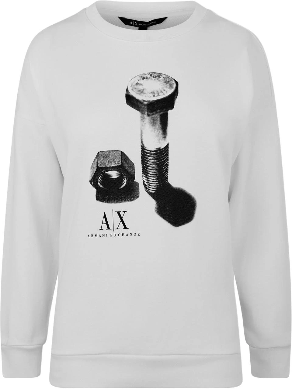 armani-exchange-ae-fw-21-screw-print-cotton-crewneck-casual-sweatshirt-men-6-kzmaw-zj-6-rz-1100