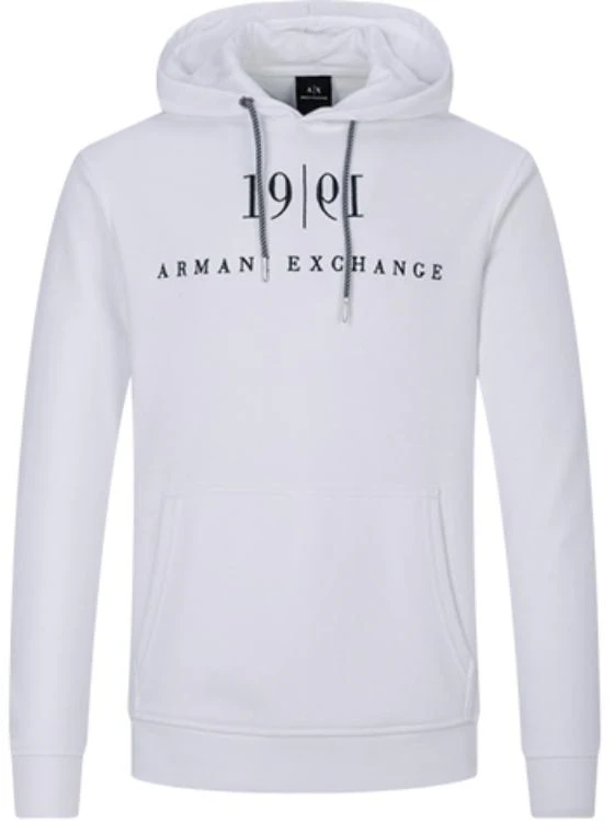 armani-exchange-ae-fw-21-white-hoodie-with-letter-print-and-drawstring-6-kzmfm-zj-6-hz-1100