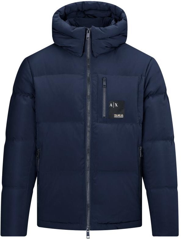 armani-exchange-ae-fw-22-navy-blue-logo-hooded-puffer-jacket-6-lzb-12-znicz-1510