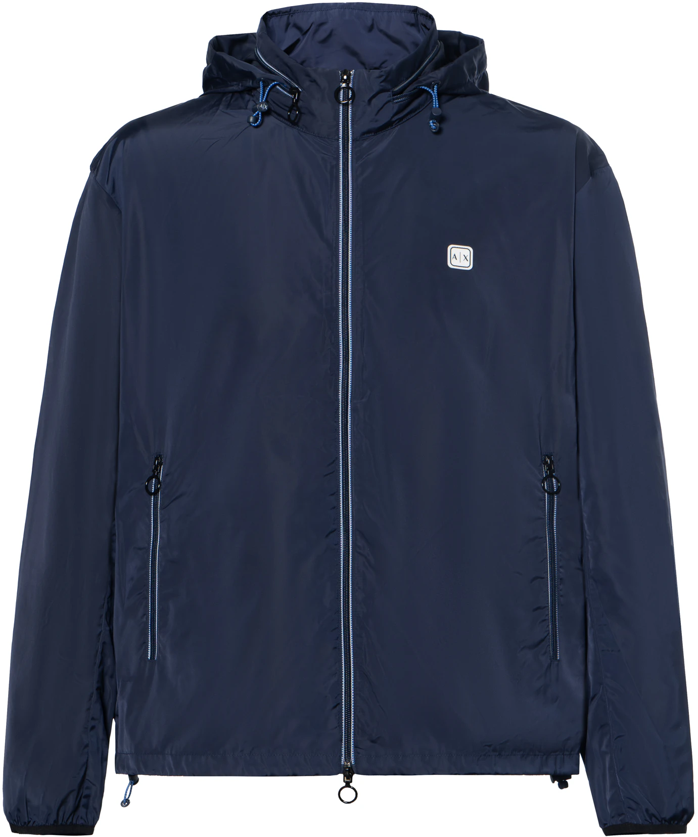 armani-exchange-ae-fw-22-navy-blue-multi-zip-high-collar-jacket-8-nzb-07-znwfz-15-ba