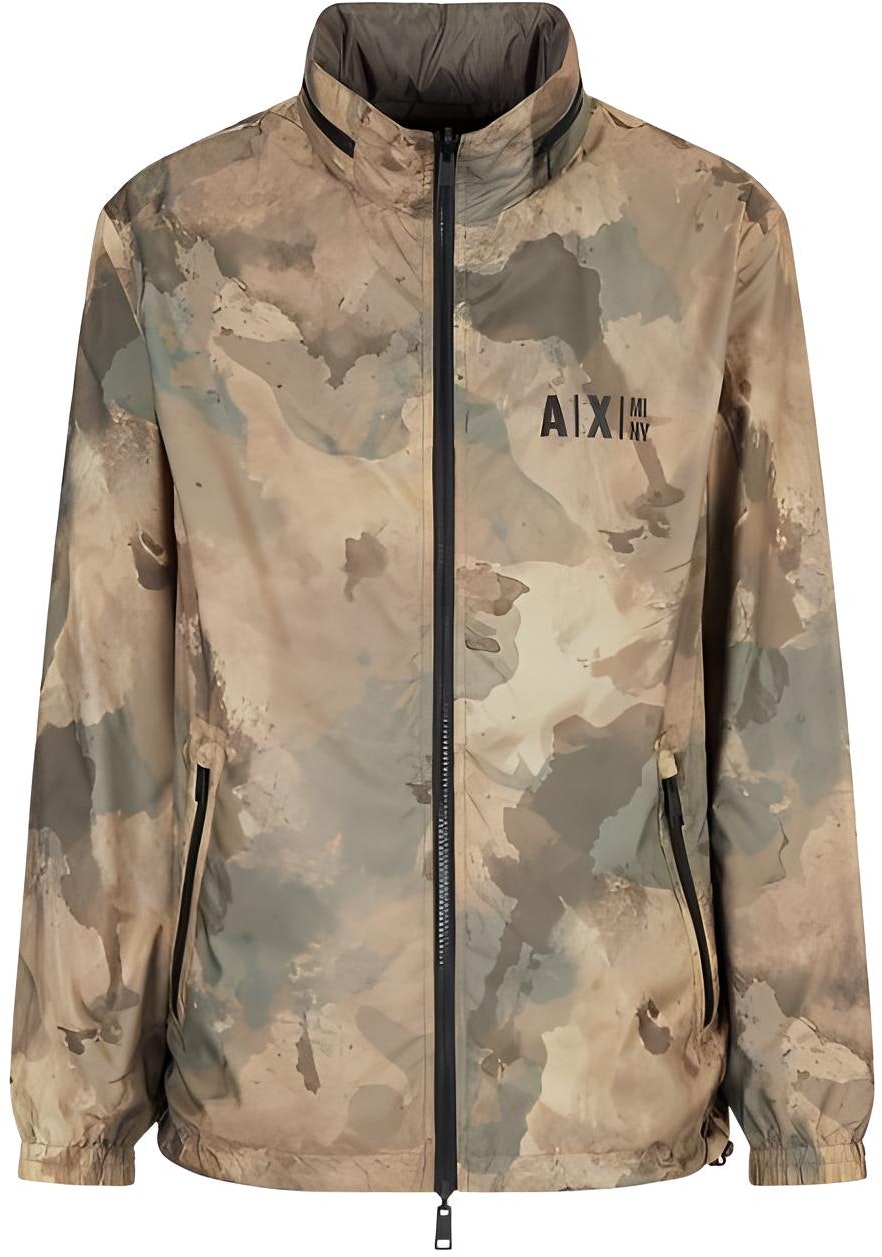 armani-exchange-ae-fw-22-yellow-camo-nylon-zip-windbreaker-jacket-6-lzb-20-znuqz-2846