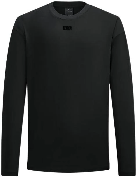 armani-exchange-ae-fw-22-black-crewneck-pullover-sweatshirt-for-men-6-lzmkc-zjbvz-1200