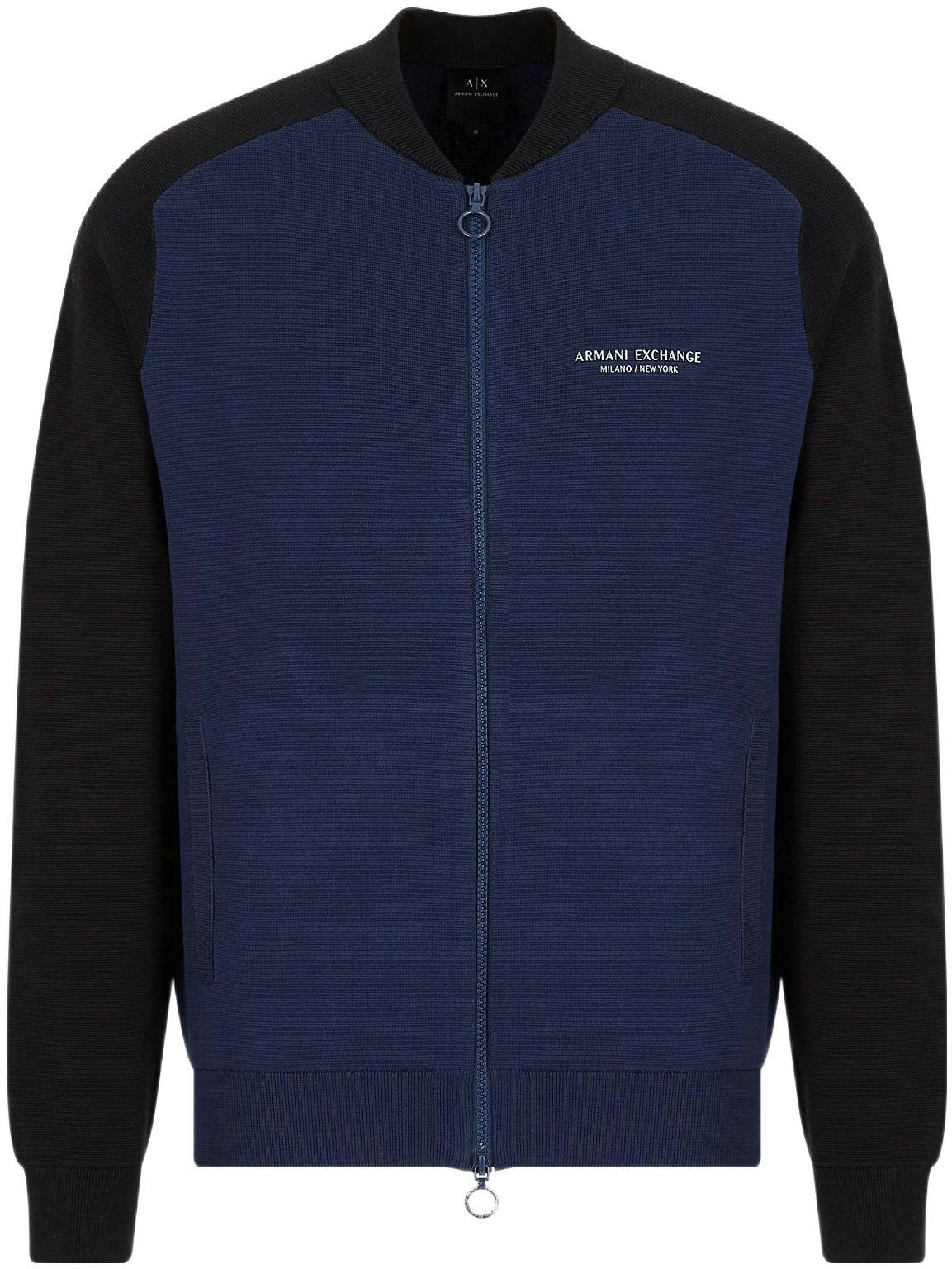 armani-exchange-ae-fw-22-colorblock-zip-jacket-blue-3-lze-2-l-zm-1-tz-125-cj