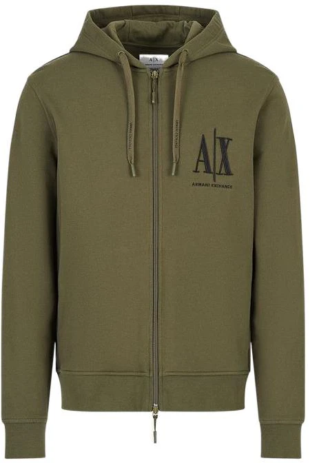 armani-exchange-ae-fw-22-logo-zip-hoodie-jacket-men-s-deep-green-8-nzmpp-zj-1-zz-1871