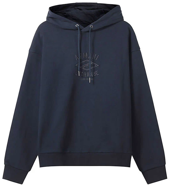 armani-exchange-ae-fw-22-navy-blue-logo-embroidered-hoodie-6-lzmld-zjnbz-1583